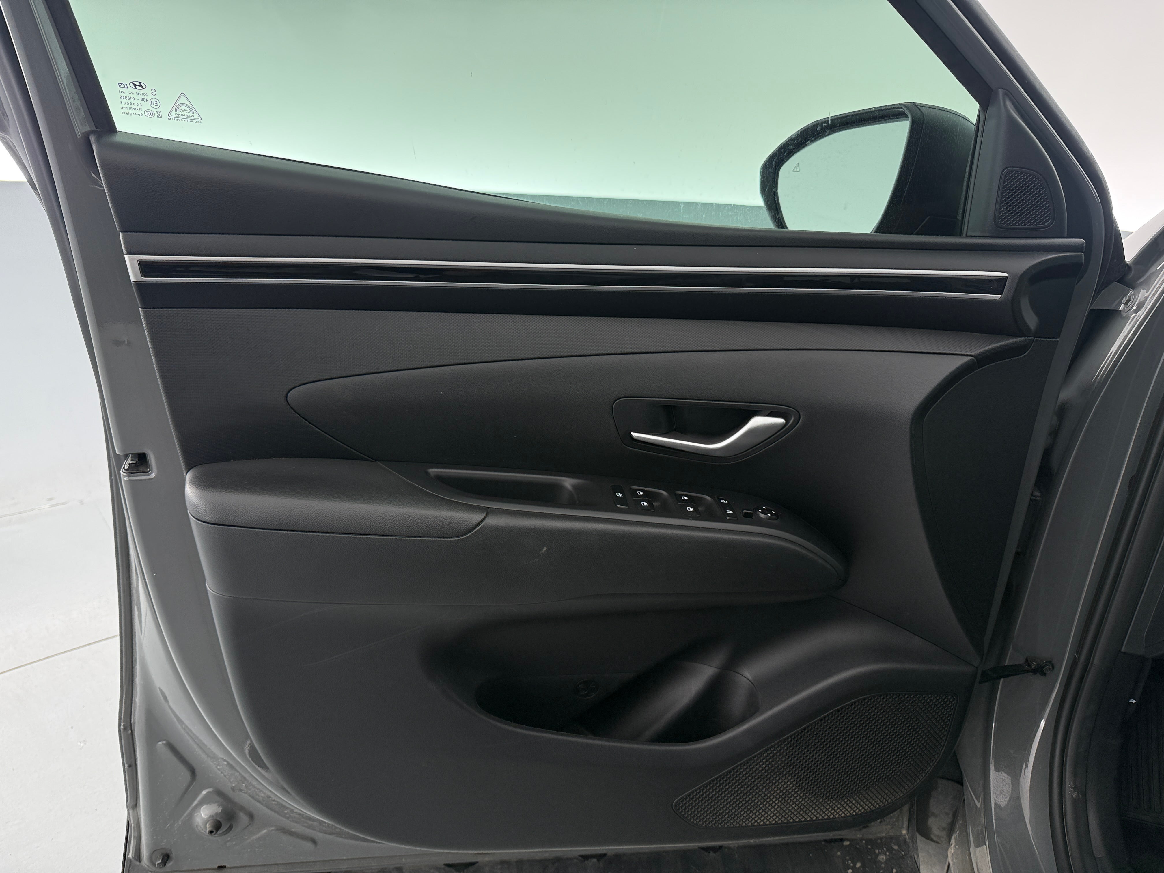 hyundai santa cruz 2024 5NTJDDDF6RH117663 image hyundai santa cruz 2024 5NTJDDDF6RH117663 image